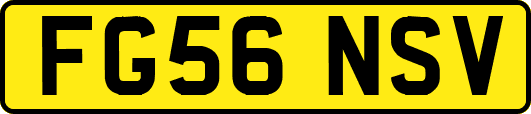 FG56NSV
