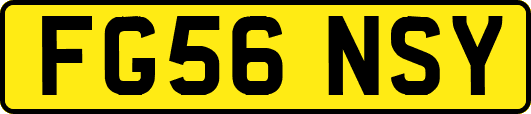 FG56NSY