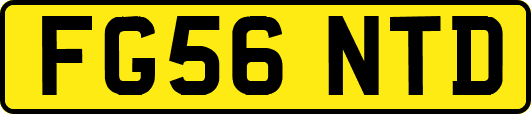 FG56NTD