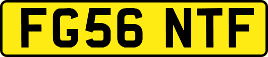 FG56NTF