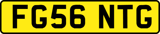 FG56NTG