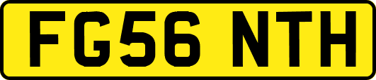 FG56NTH