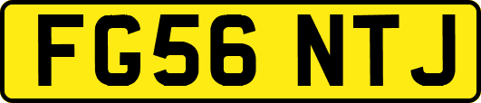 FG56NTJ