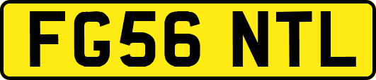 FG56NTL
