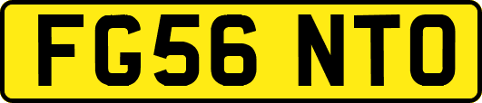 FG56NTO