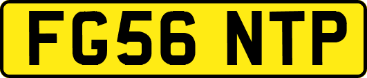 FG56NTP