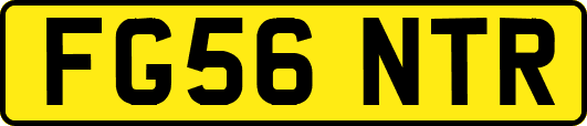 FG56NTR