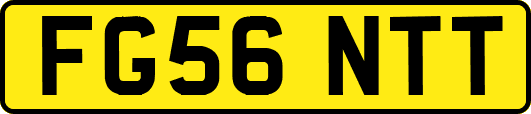FG56NTT