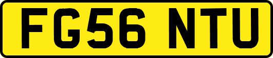 FG56NTU
