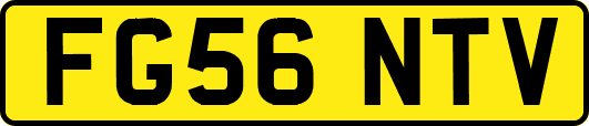 FG56NTV