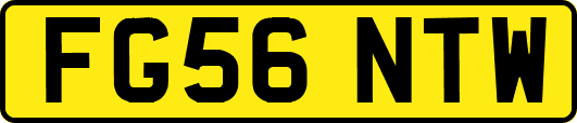 FG56NTW