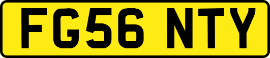 FG56NTY