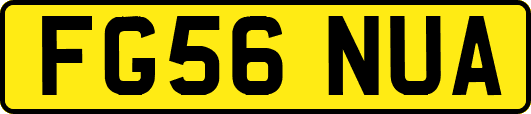 FG56NUA