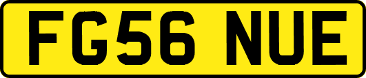 FG56NUE