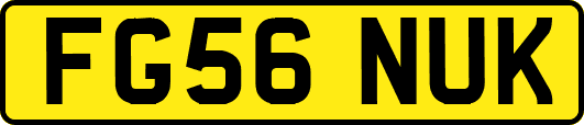 FG56NUK