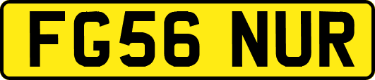 FG56NUR
