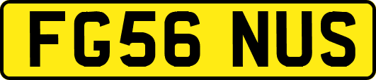 FG56NUS