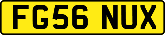 FG56NUX