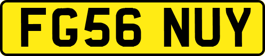 FG56NUY