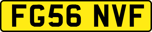 FG56NVF