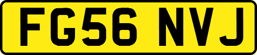 FG56NVJ