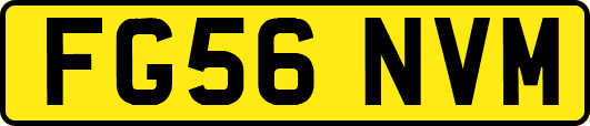 FG56NVM