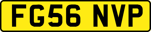 FG56NVP