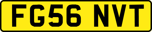 FG56NVT
