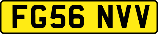 FG56NVV