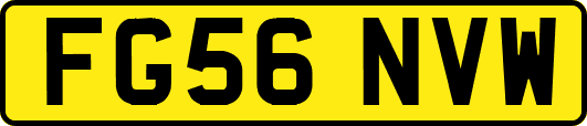 FG56NVW