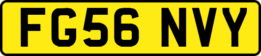 FG56NVY