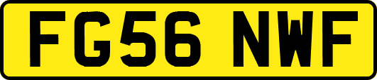 FG56NWF