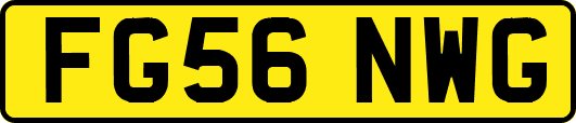 FG56NWG