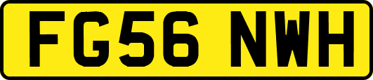 FG56NWH
