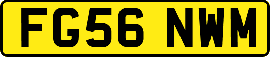 FG56NWM
