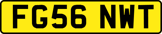 FG56NWT