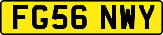FG56NWY