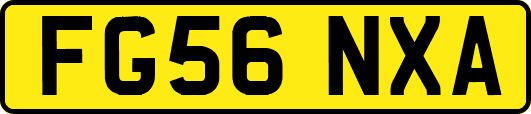 FG56NXA