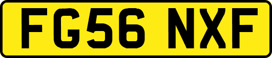 FG56NXF