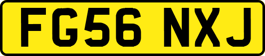 FG56NXJ