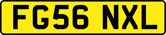 FG56NXL