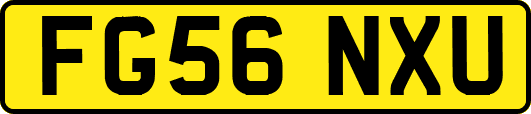 FG56NXU