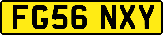 FG56NXY