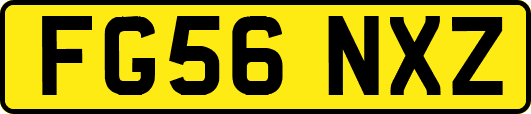 FG56NXZ