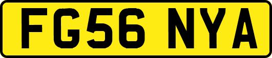 FG56NYA