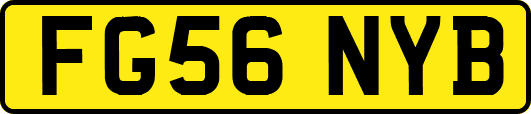 FG56NYB