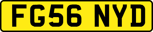 FG56NYD
