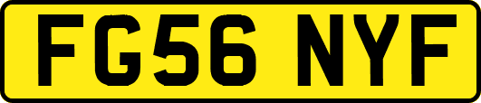 FG56NYF