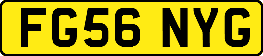 FG56NYG
