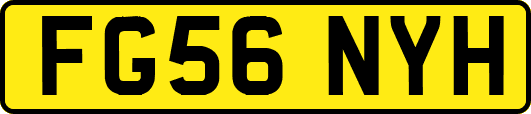 FG56NYH